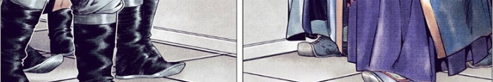 Chapter 162
