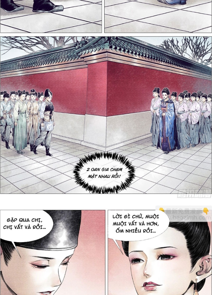 Chapter 162