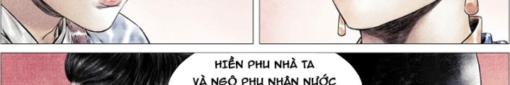 Chapter 162