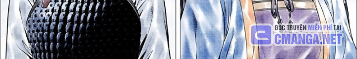 Chapter 162
