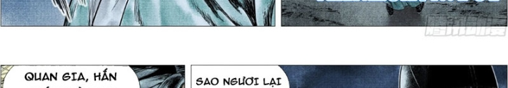 Chapter 162