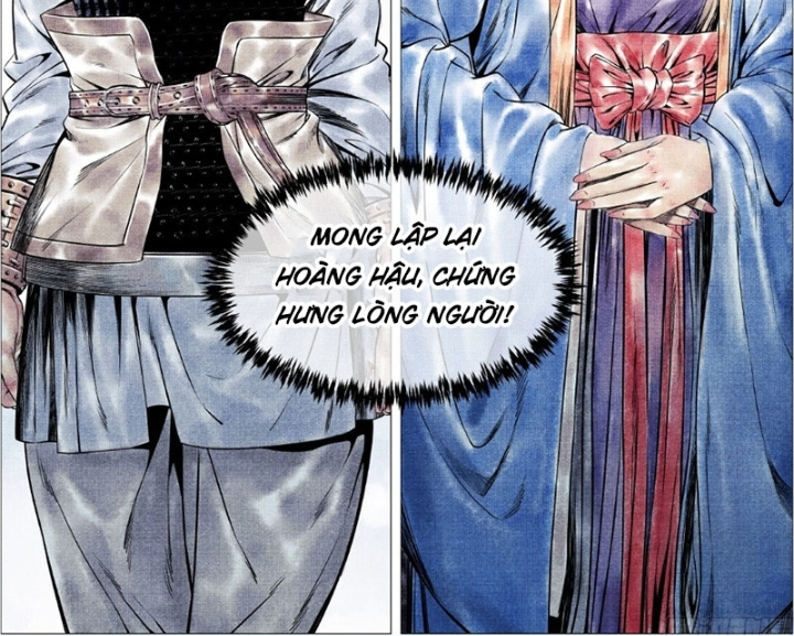 Chapter 162
