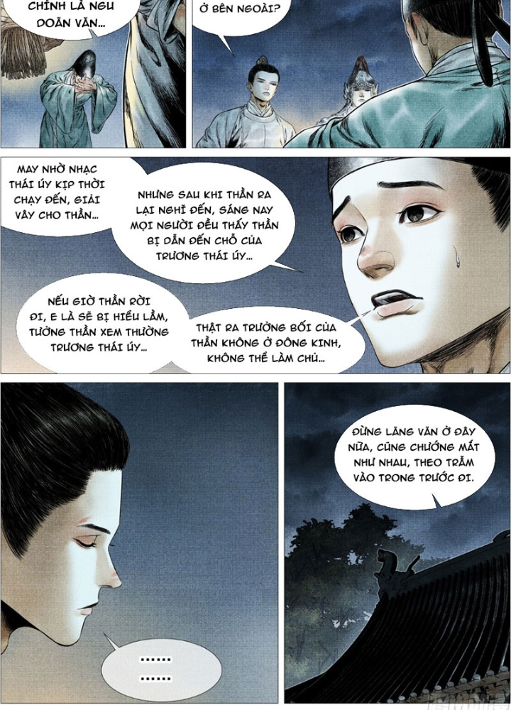 Chapter 162