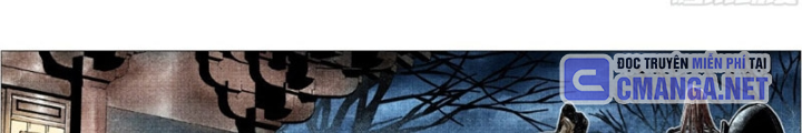 Chapter 162