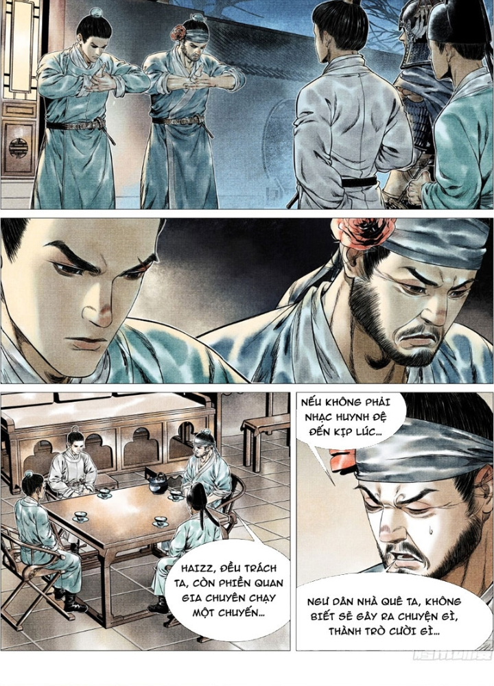 Chapter 162