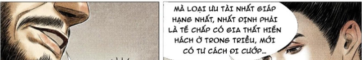 Chapter 162
