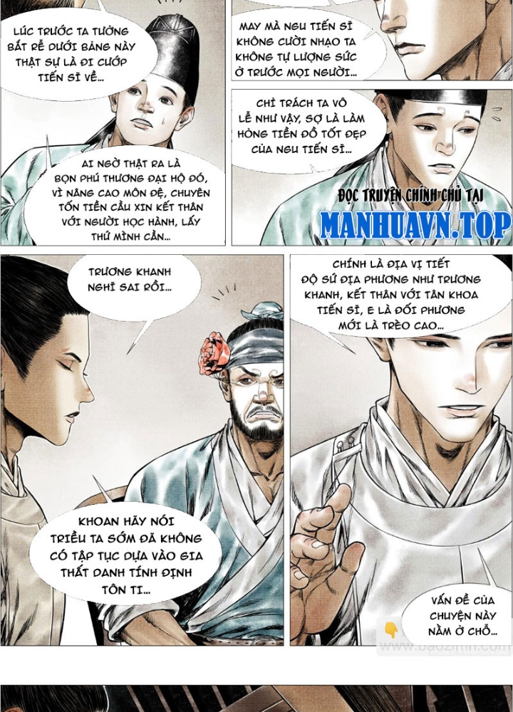 Chapter 162