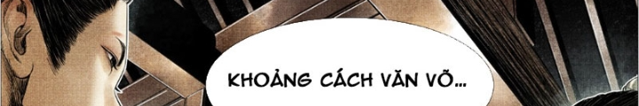 Chapter 162