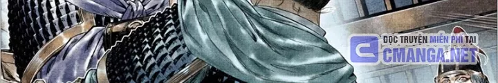 Chapter 163