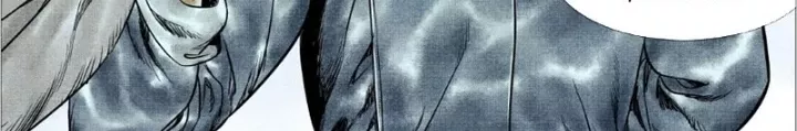 Chapter 163
