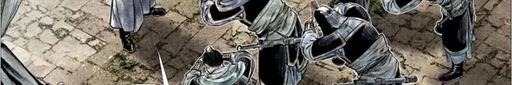 Chapter 163