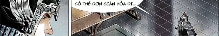 Chapter 163