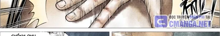 Chapter 163