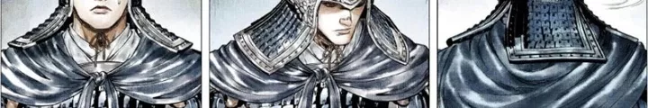 Chapter 163