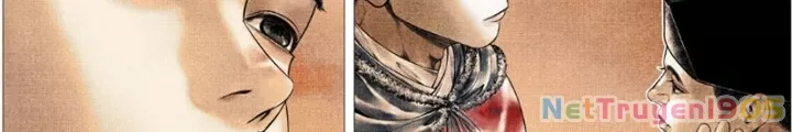 Chapter 164