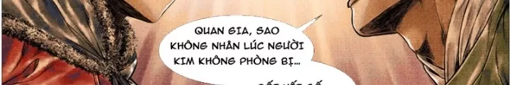 Chapter 164