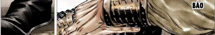 Chapter 164