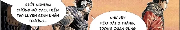 Chapter 164