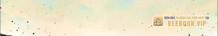 Chapter 165