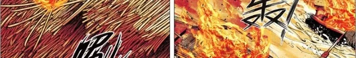 Chapter 165