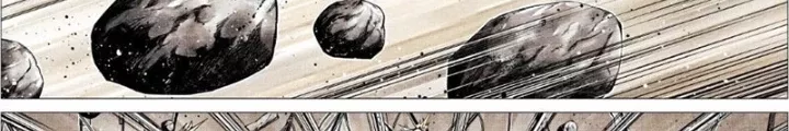 Chapter 165