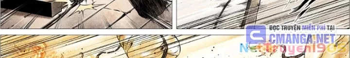 Chapter 165