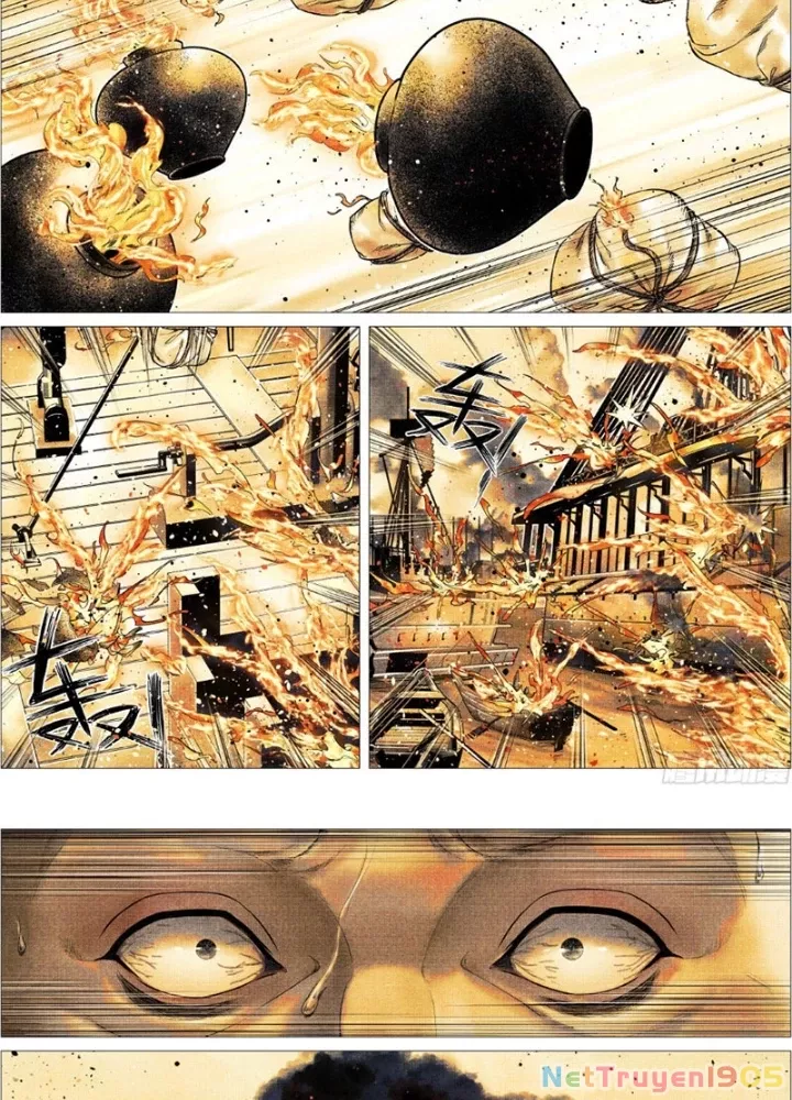 Chapter 165