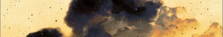 Chapter 165