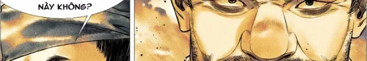 Chapter 165