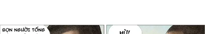 Chapter 165