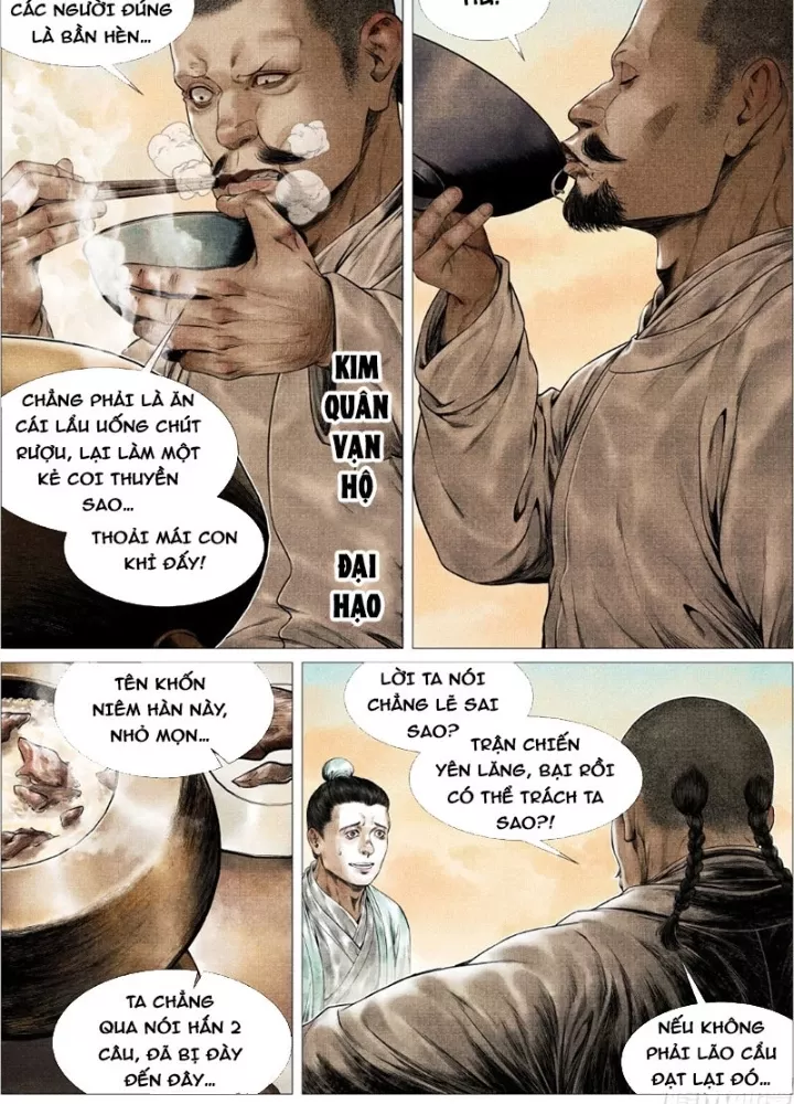Chapter 165