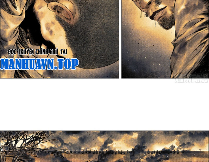 Chapter 166
