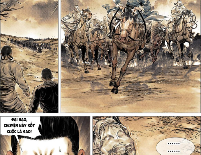Chapter 166