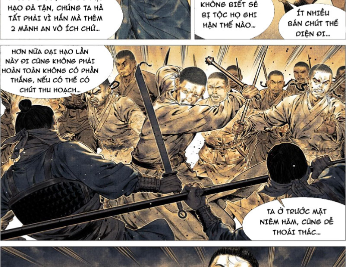 Chapter 166