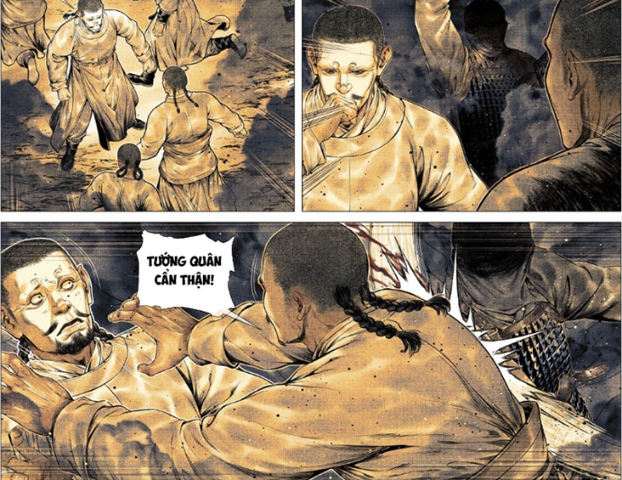 Chapter 166
