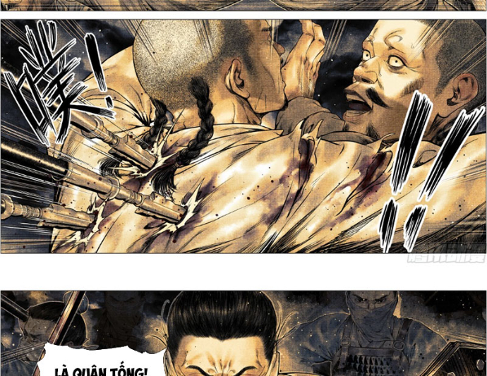 Chapter 166