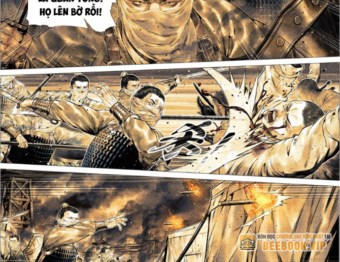 Chapter 166