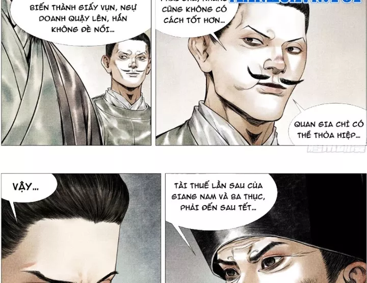 Chapter 168
