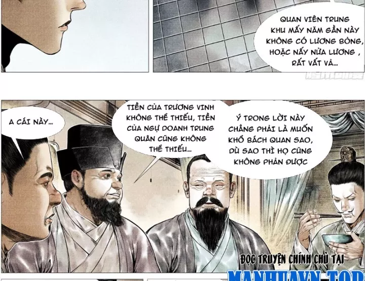 Chapter 168