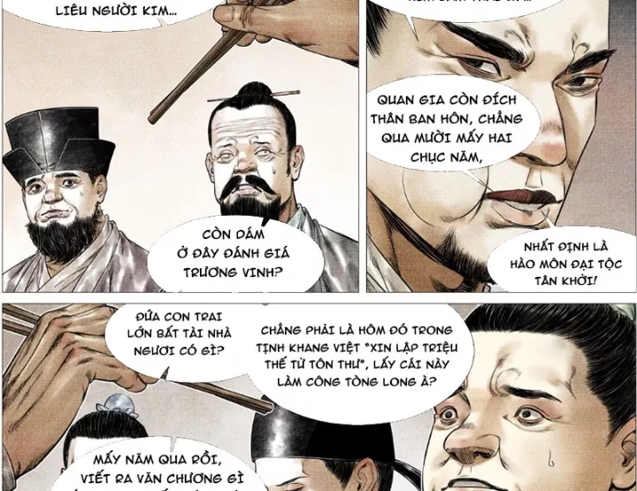 Chapter 168