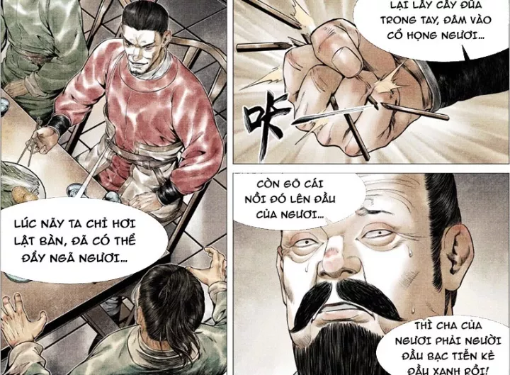 Chapter 169