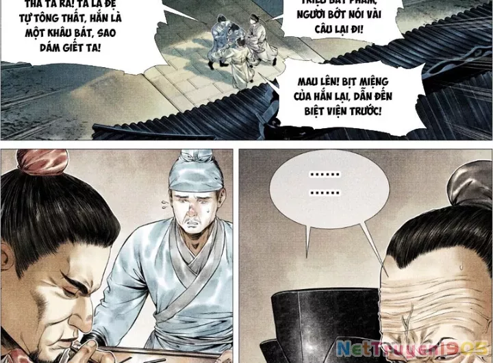Chapter 169