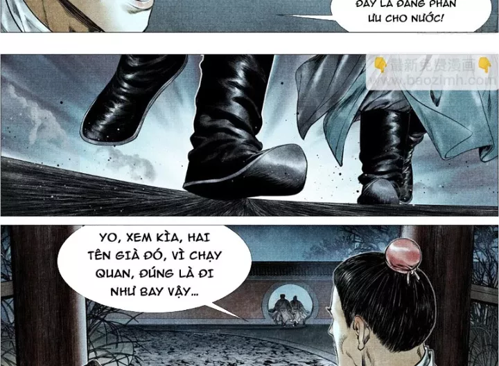 Chapter 169