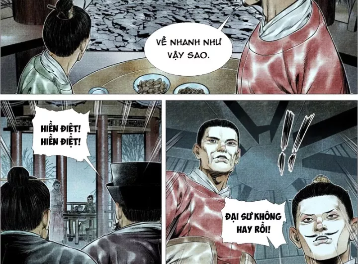 Chapter 169