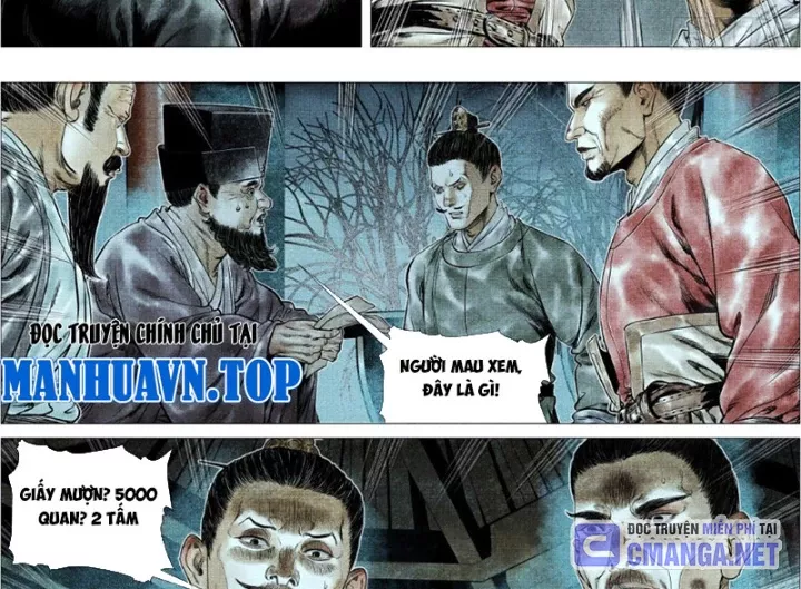 Chapter 169