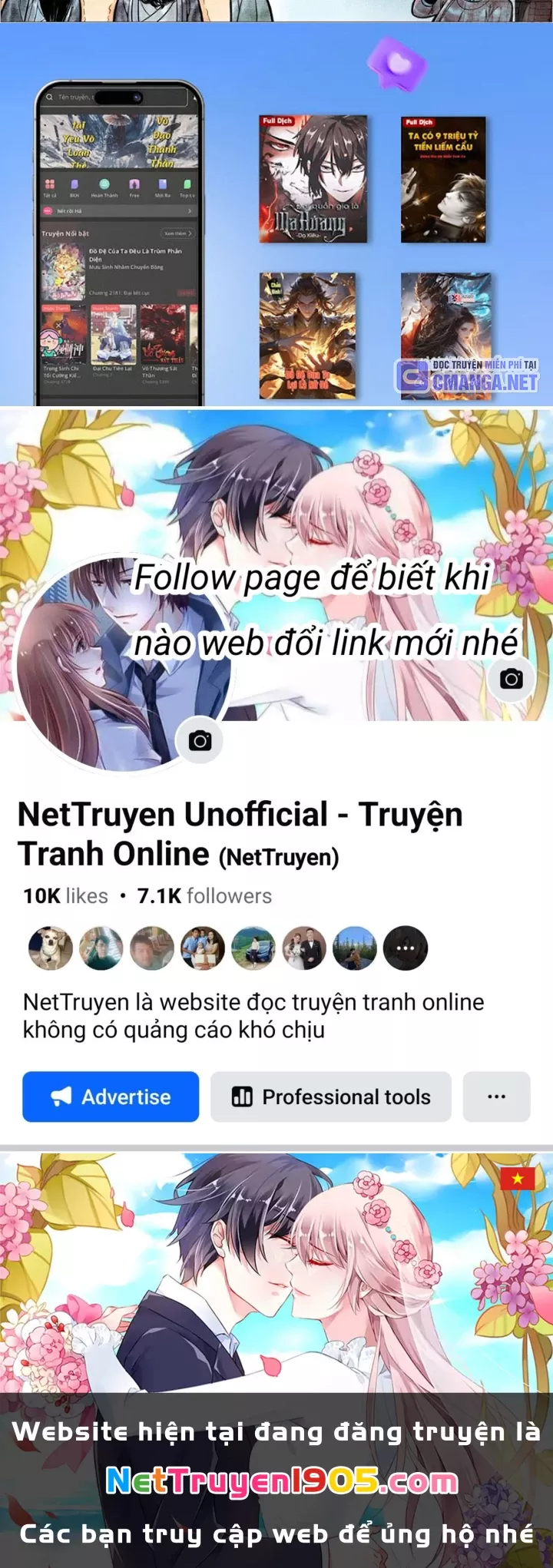 Chapter 169