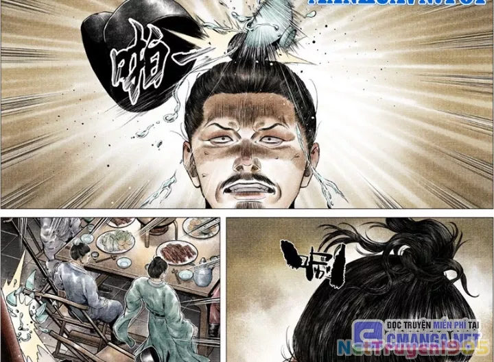 Chapter 169