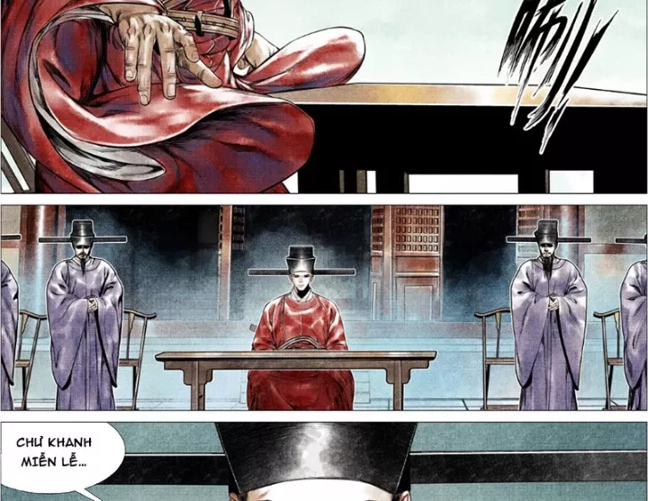 Chapter 170