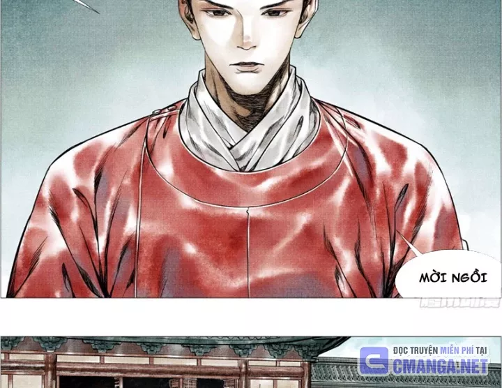 Chapter 170