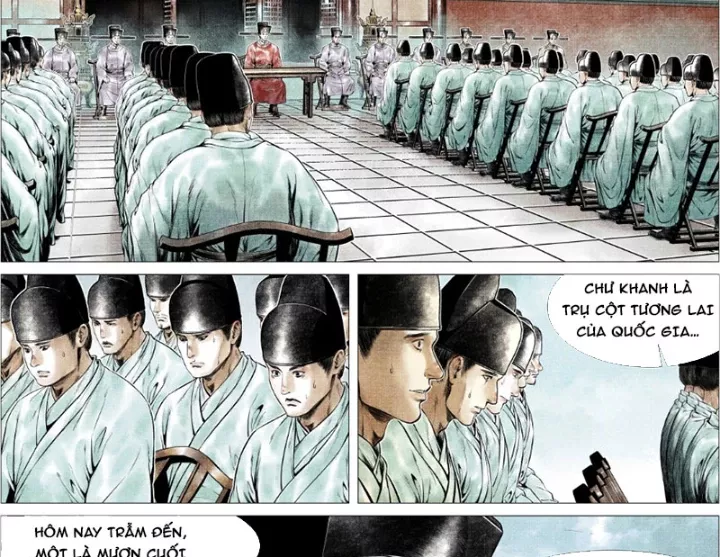 Chapter 170